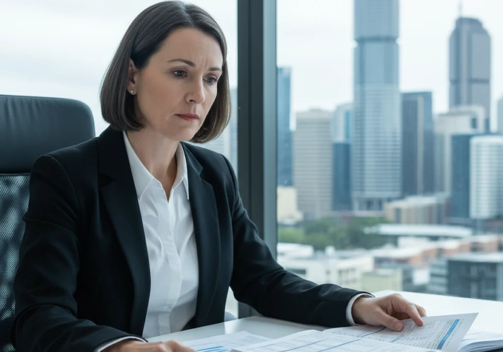 Avoiding the Expensive Mistakes That Kill Brisbane Business Budgets