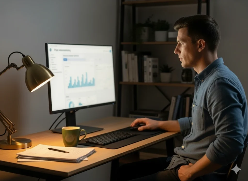 Paid Advertising to Boost Your Reach
